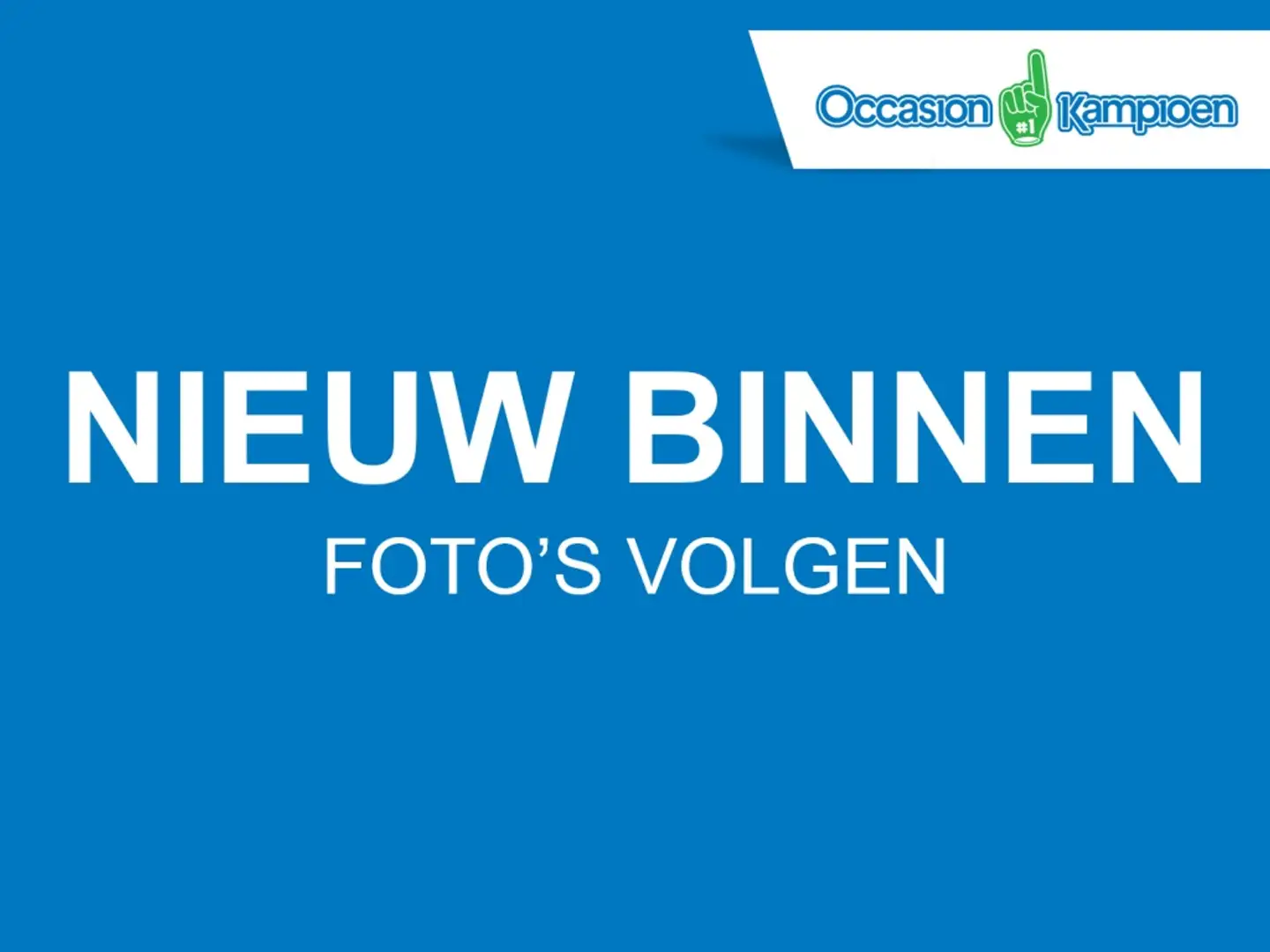 Renault Clio 1.0 TCe 90 Equilibre | Rijkaar • Navigatie • LED-k Blu/Azzurro - 1