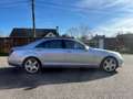 Mercedes-Benz S 350 CDI LONG 4-Matic°FULL OPTION°EURO6 Argent - thumbnail 4