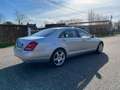 Mercedes-Benz S 350 CDI LONG 4-Matic°FULL OPTION°EURO6 Argent - thumbnail 5