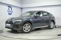 Audi Q5 Sportback 50 TFSIe Advanced quattro-ultra S tronic - thumbnail 1