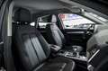 Audi Q5 Sportback 50 TFSIe Advanced quattro-ultra S tronic - thumbnail 31