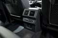Audi Q5 Sportback 50 TFSIe Advanced quattro-ultra S tronic - thumbnail 20