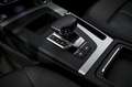 Audi Q5 Sportback 50 TFSIe Advanced quattro-ultra S tronic - thumbnail 30