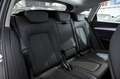 Audi Q5 Sportback 50 TFSIe Advanced quattro-ultra S tronic - thumbnail 19