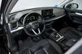 Audi Q5 Sportback 50 TFSIe Advanced quattro-ultra S tronic - thumbnail 6