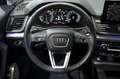Audi Q5 Sportback 50 TFSIe Advanced quattro-ultra S tronic - thumbnail 32