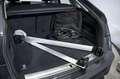 Audi Q5 Sportback 50 TFSIe Advanced quattro-ultra S tronic - thumbnail 15