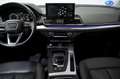 Audi Q5 Sportback 50 TFSIe Advanced quattro-ultra S tronic - thumbnail 34