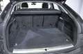 Audi Q5 Sportback 50 TFSIe Advanced quattro-ultra S tronic - thumbnail 14
