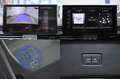 Audi Q5 Sportback 50 TFSIe Advanced quattro-ultra S tronic - thumbnail 12