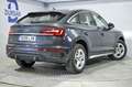 Audi Q5 Sportback 50 TFSIe Advanced quattro-ultra S tronic - thumbnail 4