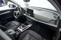 Audi Q5 Sportback 50 TFSIe Advanced quattro-ultra S tronic - thumbnail 26