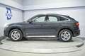 Audi Q5 Sportback 50 TFSIe Advanced quattro-ultra S tronic - thumbnail 22