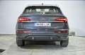 Audi Q5 Sportback 50 TFSIe Advanced quattro-ultra S tronic - thumbnail 10