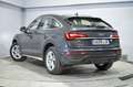 Audi Q5 Sportback 50 TFSIe Advanced quattro-ultra S tronic - thumbnail 5
