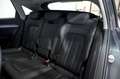 Audi Q5 Sportback 50 TFSIe Advanced quattro-ultra S tronic - thumbnail 21