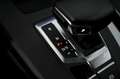 Audi Q5 Sportback 50 TFSIe Advanced quattro-ultra S tronic - thumbnail 29