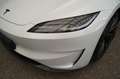 Tesla Model 3 Performance *Highland*1. Hd*unfallfrei Blanco - thumbnail 17