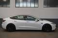 Tesla Model 3 Performance *Highland*1. Hd*unfallfrei Blanco - thumbnail 22