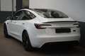 Tesla Model 3 Performance *Highland*1. Hd*unfallfrei Blanco - thumbnail 7