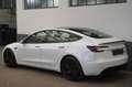 Tesla Model 3 Performance *Highland*1. Hd*unfallfrei Blanco - thumbnail 6
