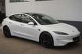 Tesla Model 3 Performance *Highland*1. Hd*unfallfrei Blanco - thumbnail 21