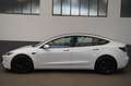 Tesla Model 3 Performance *Highland*1. Hd*unfallfrei Blanco - thumbnail 4