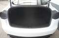 Tesla Model 3 Performance *Highland*1. Hd*unfallfrei Blanco - thumbnail 8