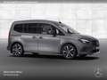 Mercedes-Benz T-Class T 180 d EDITION+PROGRESSIVE+Klimaautom+Navi+PTS Grau - thumbnail 15