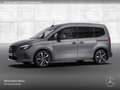 Mercedes-Benz T-Class T 180 d EDITION+PROGRESSIVE+Klimaautom+Navi+PTS Grau - thumbnail 3