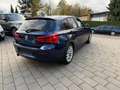 BMW 116 1er 5-Türer 116i Sport Line*shadowline*CarPlay Blau - thumbnail 6