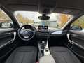 BMW 116 1er 5-Türer 116i Sport Line*shadowline*CarPlay Blau - thumbnail 14