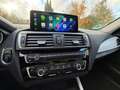 BMW 116 1er 5-Türer 116i Sport Line*shadowline*CarPlay Blau - thumbnail 11