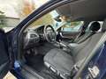 BMW 116 1er 5-Türer 116i Sport Line*shadowline*CarPlay Blau - thumbnail 9