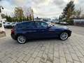 BMW 116 1er 5-Türer 116i Sport Line*shadowline*CarPlay Blau - thumbnail 7