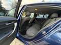 BMW 116 1er 5-Türer 116i Sport Line*shadowline*CarPlay Blau - thumbnail 10