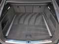 Audi S6 TDI Matrix ACC HuD Pano Stdhz B&O AHK Schwarz - thumbnail 16