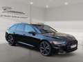 Audi S6 TDI Matrix ACC HuD Pano Stdhz B&O AHK Schwarz - thumbnail 6