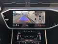 Audi S6 TDI Matrix ACC HuD Pano Stdhz B&O AHK Schwarz - thumbnail 14