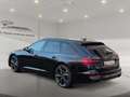 Audi S6 TDI Matrix ACC HuD Pano Stdhz B&O AHK Schwarz - thumbnail 4