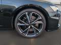 Audi S6 TDI Matrix ACC HuD Pano Stdhz B&O AHK Schwarz - thumbnail 7