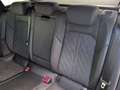 Audi S6 TDI Matrix ACC HuD Pano Stdhz B&O AHK Schwarz - thumbnail 9