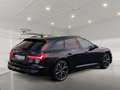 Audi S6 TDI Matrix ACC HuD Pano Stdhz B&O AHK Schwarz - thumbnail 5