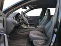 Audi S6 TDI Matrix ACC HuD Pano Stdhz B&O AHK Schwarz - thumbnail 8