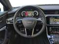 Audi S6 TDI Matrix ACC HuD Pano Stdhz B&O AHK Schwarz - thumbnail 12
