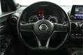 Nissan Juke 1.0 DIG-T N-Connecta, Orig.NL - RIJKLAAR | Navi | Zwart - thumbnail 7