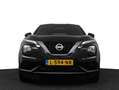 Nissan Juke 1.0 DIG-T N-Connecta, Orig.NL - RIJKLAAR | Navi | Zwart - thumbnail 13