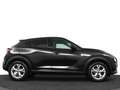 Nissan Juke 1.0 DIG-T N-Connecta, Orig.NL - RIJKLAAR | Navi | Zwart - thumbnail 15