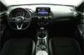 Nissan Juke 1.0 DIG-T N-Connecta, Orig.NL - RIJKLAAR | Navi | Zwart - thumbnail 6