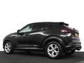 Nissan Juke 1.0 DIG-T N-Connecta, Orig.NL - RIJKLAAR | Navi | Zwart - thumbnail 5